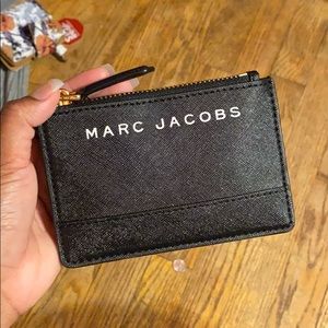 Marc Jacobs Wallet